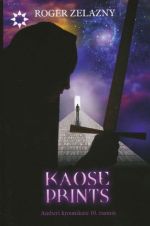 KAOSE PRINTS