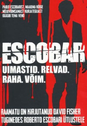 ESCOBAR