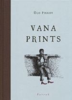 VANA PRINTS