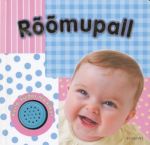 ROOMUPALL