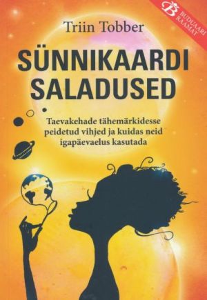 SÜNNIKAARDI SALADUSED