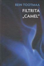 FILTRITA "CAMEL"