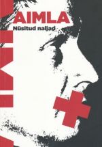 NÜSITUD NALJAD