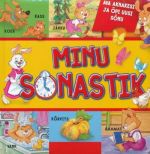 MINU SONASTIK