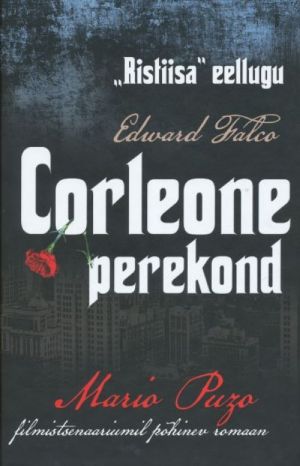 CORLEONE PEREKOND