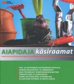 AIAPIDAJA KÄSIRAAMAT