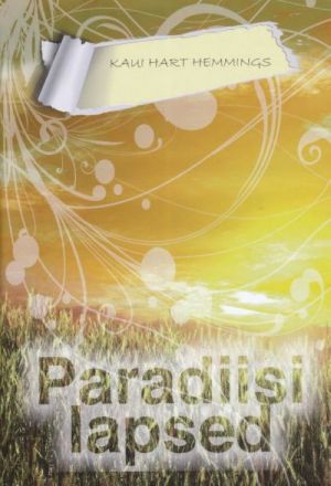 PARADIISI LAPSED