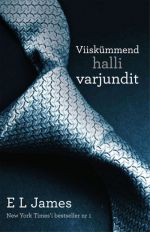 VIISKÜMMEND HALLI VARJUNDIT