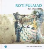 ROTI PULMAD