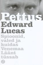 PETTUS