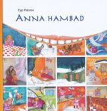 ANNA HAMBAD