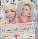 VANAMOODI MOODSAKS. MEIK