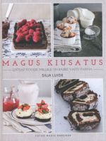 MAGUS KIUSATUS