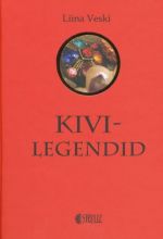 KIVILEGENDID