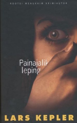 PAINAJALIK LEPING