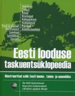 EESTI LOODUSE TASKUENTSÜKLOPEEDIA