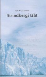 STRINDBERGI TÄHT