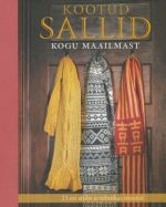 KOOTUD SALLID KOGU MAAILMAST