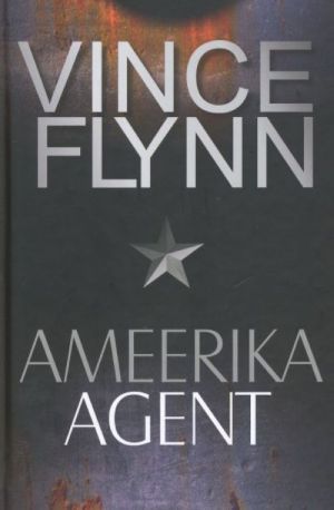 AMEERIKA AGENT