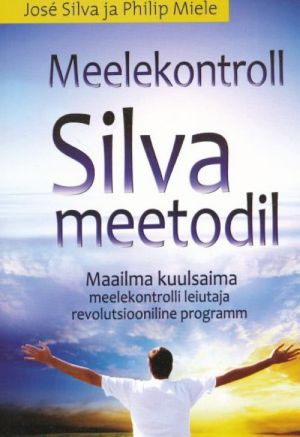 MEELEKONTROLL SILVA MEETODIL