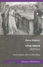 VITA NOVA. UUS ELU