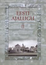 EESTI AJALUGU II