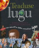 TEADUSE LUGU