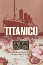 TITANICU ARMASTUSLOOD