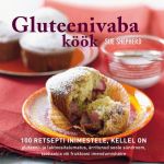 GLUTEENIVABA KÖÖK