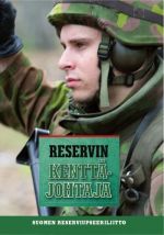 Reservin Kenttäjohtaja