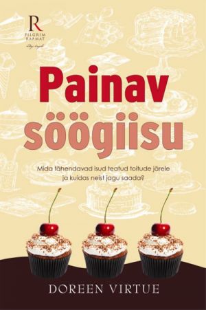 PAINAV SÖÖGIISU