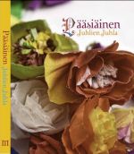 Pääsiäinen - Juhlien Juhla