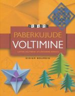 PABERKUJUDE VOLTIMINE. LIHTNE VOLTIMINE JA LÕIKAMINE KÕIGILE