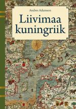 LIIVIMAA KUNINGRIIK