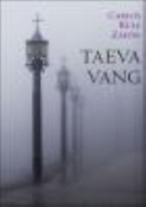 TAEVA VANG