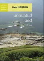 UNUSTATUD AED II OSA