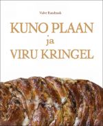 KUNO PLAAN JA VIRU KRINGEL