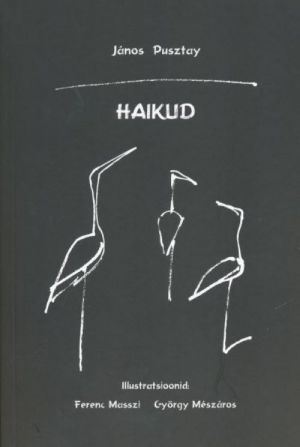 HAIKUD