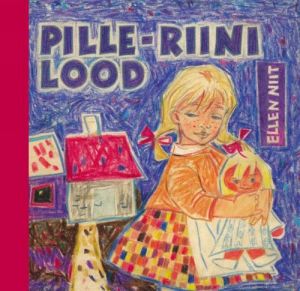 PILLE-RIINI LOOD