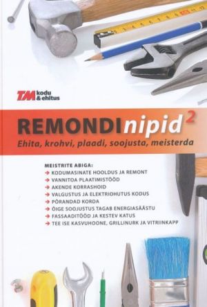 REMONDINIPID 2