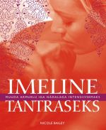 IMELINE TANTRASEKS