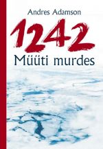 1242. MÜÜTI MURDES