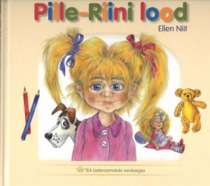 PILLE-RIINI LOOD