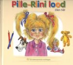 PILLE-RIINI LOOD