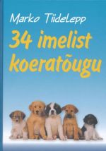 34 IMELIST KOERATOUGU