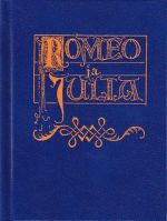 ROMEO JA JULIA