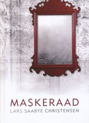 MASKERAAD