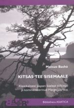 KITSAS TEE SISEMAALE