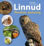 LINNUD. TIIVULISTE AASTARING