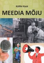 MEEDIA MOJU